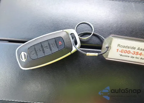 2023 Nissan Rogue Sv Fwd from USA, damaged, VIN JN8BT3BAXPW005581